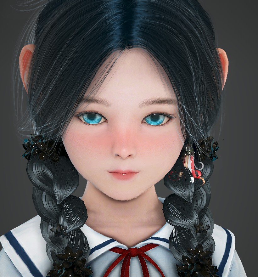 Helena