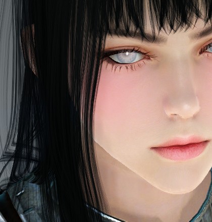 Hinata
