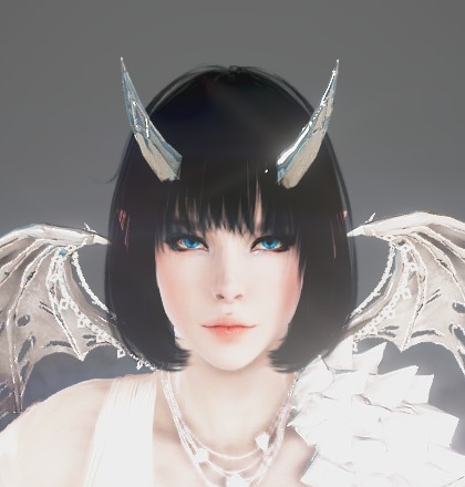 Synea