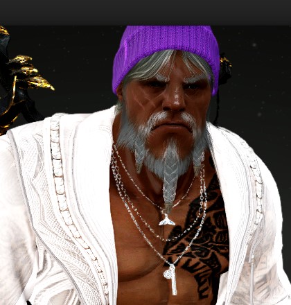 ALESSANDROX