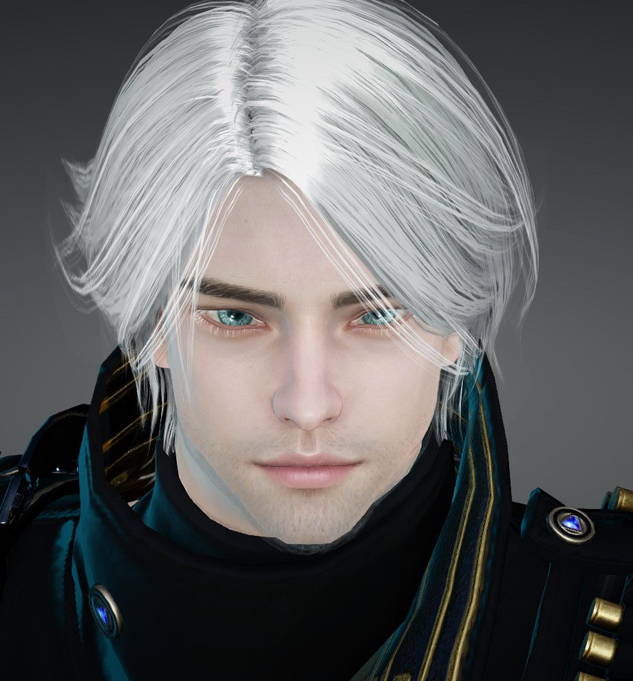 Dante