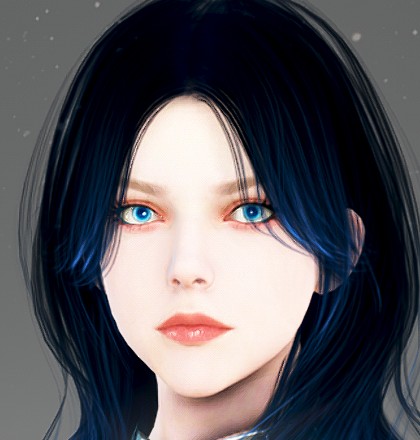Drak_v1