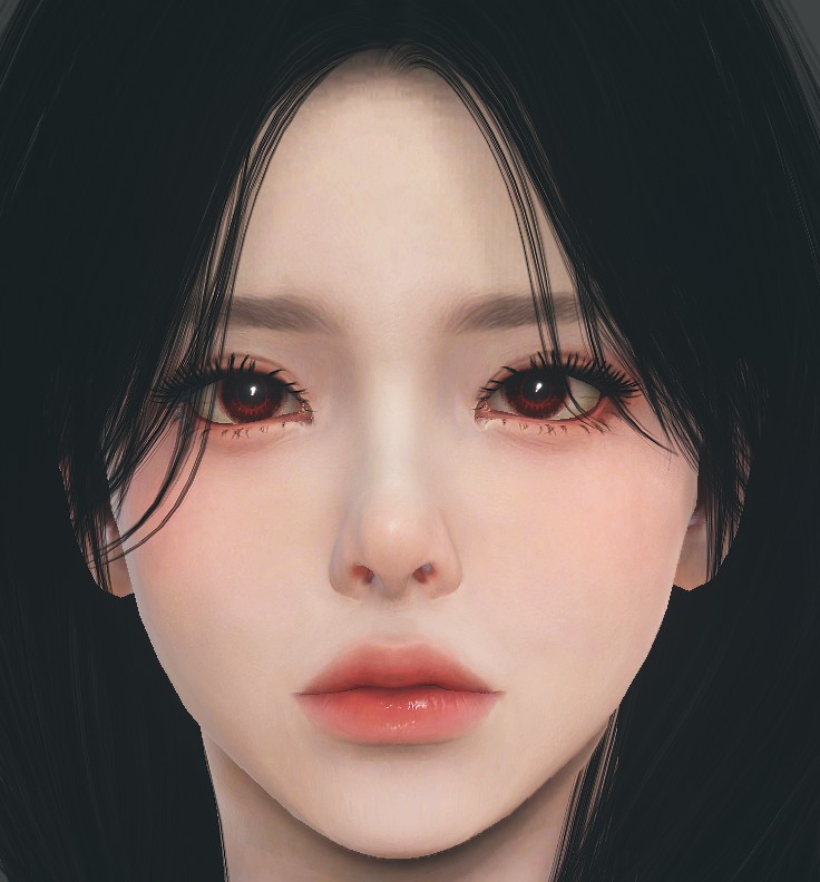Korean