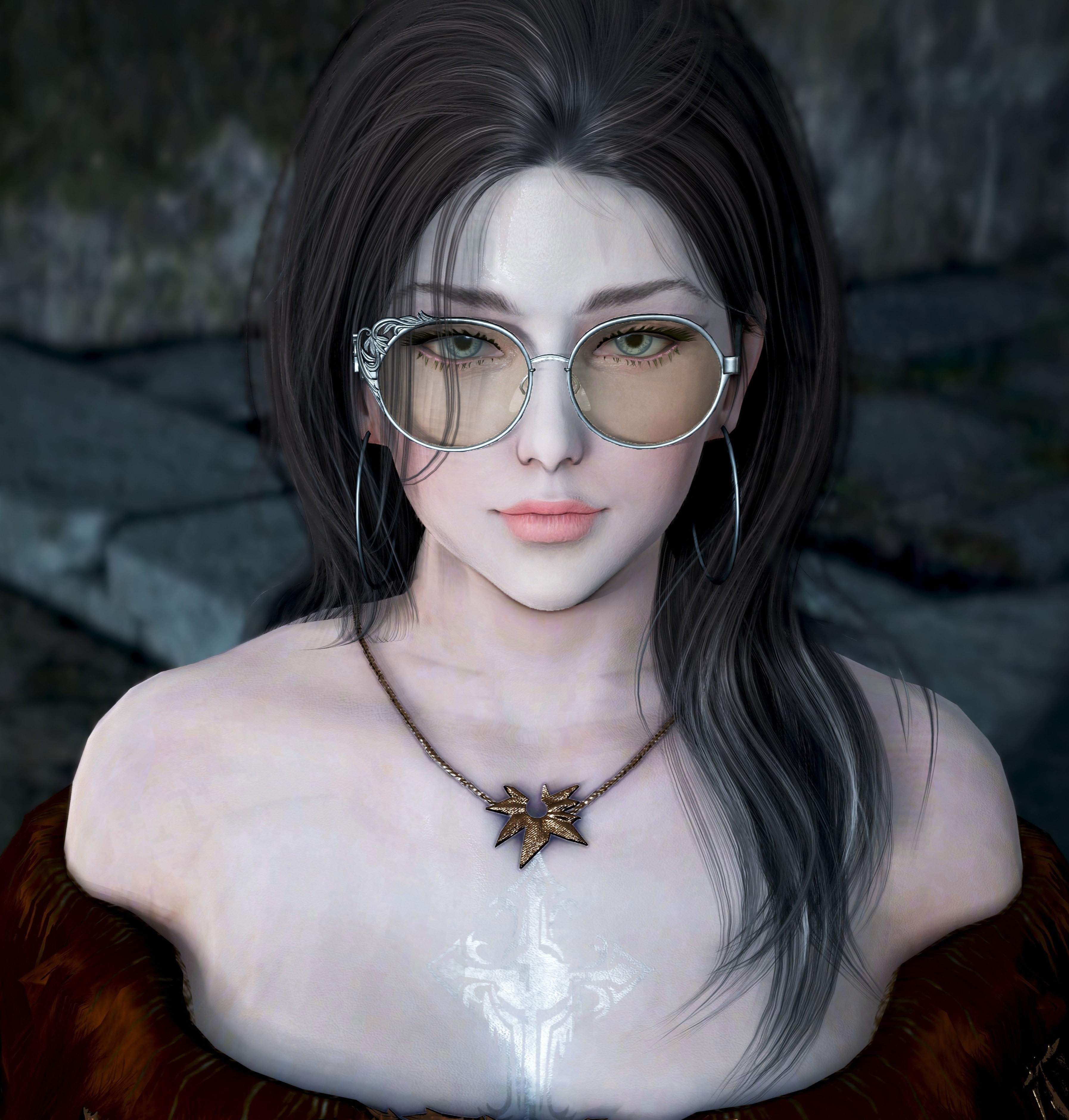 Selene