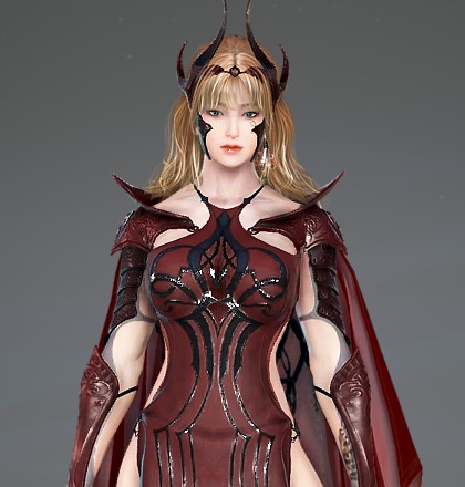 Wanda 