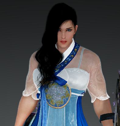 Zurethan2
