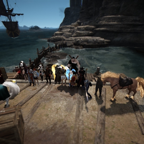 scs_1_25101006360593156_thumb