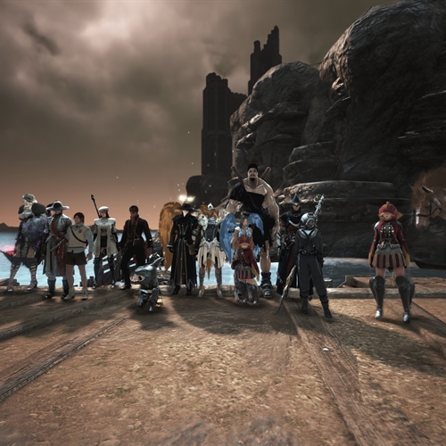 scs_1_25101006362146435_thumb