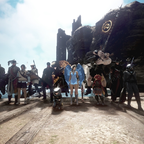 scs_1_25101006370677991_thumb