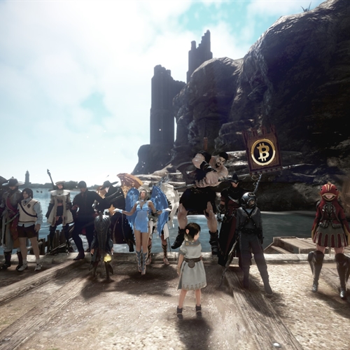 scs_1_25101006375542556_thumb