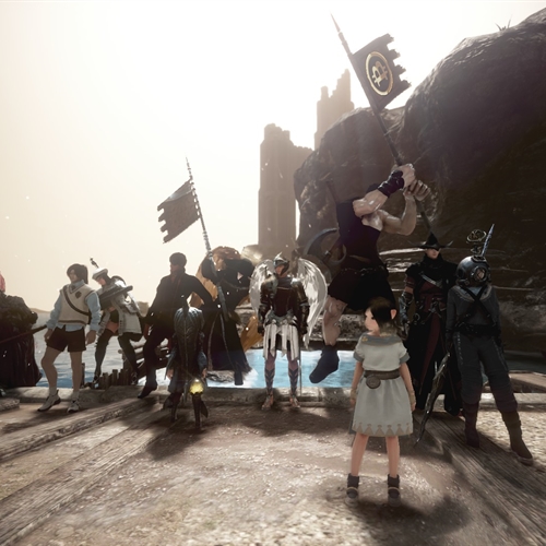 scs_1_2510100638188383_thumb