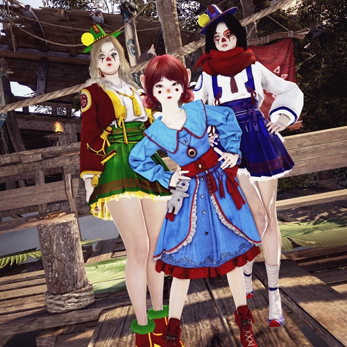 scs_1_25101008045756454_thumb