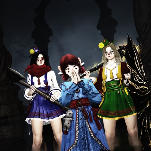 scs_1_25101010061158753_thumb