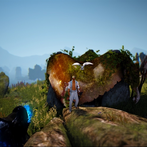 scs_1_25101106211799017_thumb