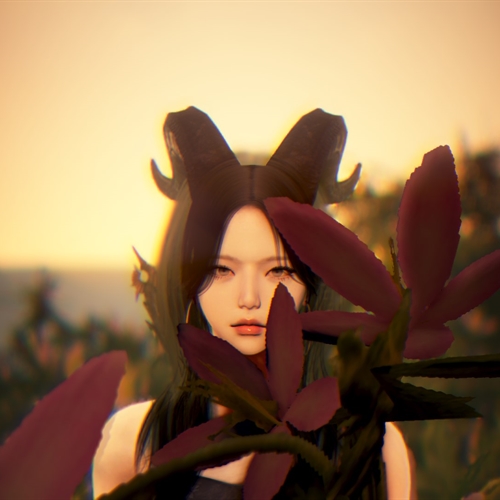 scs_1_25101108195434071_thumb