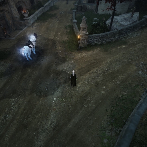 scs_1_2510110903055101_thumb