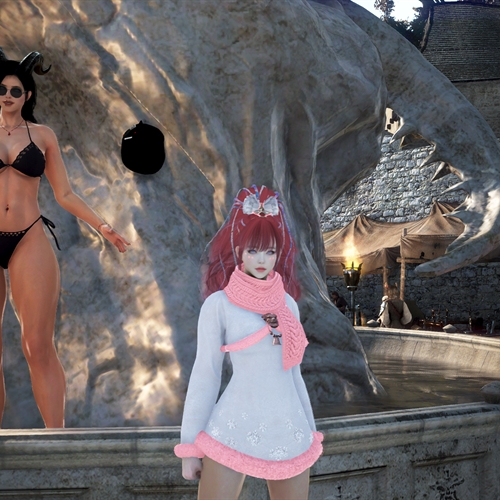 scs_1_25101109372956471_thumb