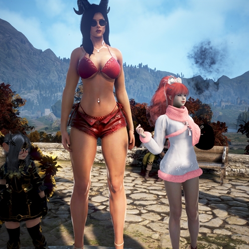 scs_1_25101109443630083_thumb