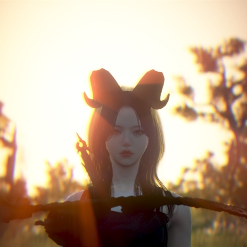 scs_6_2510110814234143_thumb