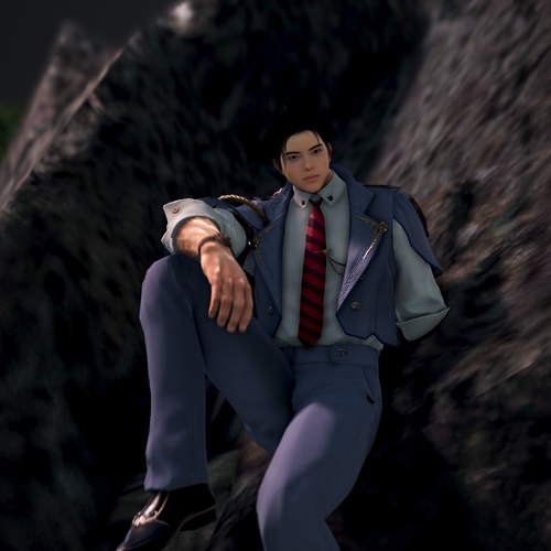 scs_1_25101310594578543_thumb