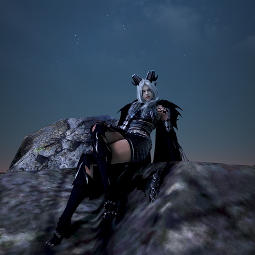 scs_1_25101312524789083_thumb