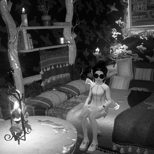 scs_1_25101405334907875_thumb