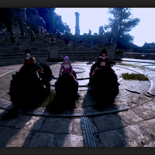 scs_2_25101609374234927_thumb