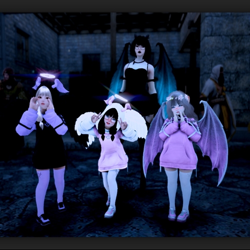 scs_2_25101612222169052_thumb