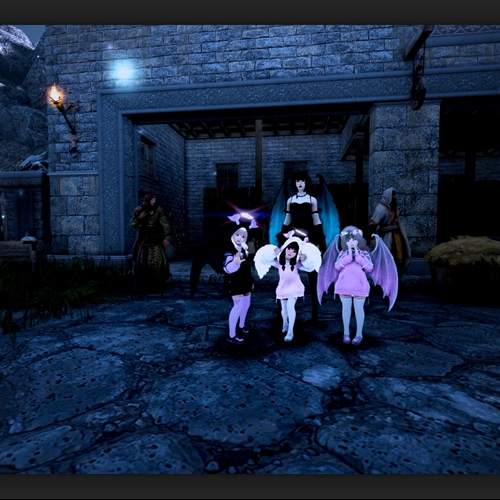 scs_6_25101612201496678_thumb