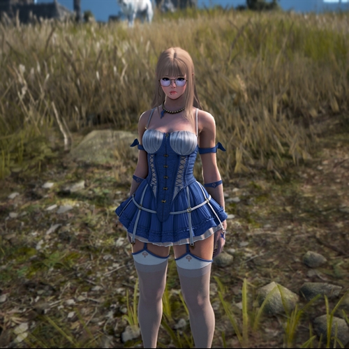 scs_1_25101906025271434_thumb
