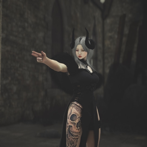 scs_3_25101904573829475_thumb