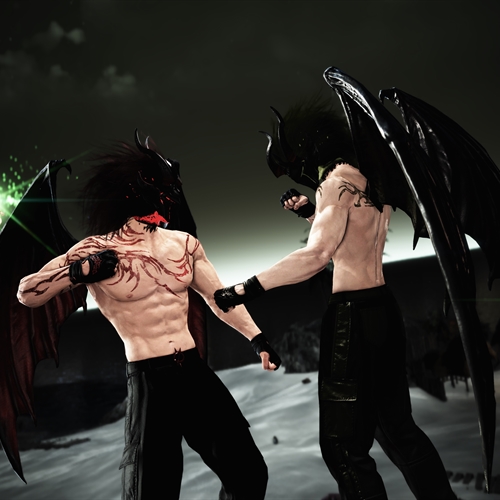 scs_1_25102008222738661_thumb