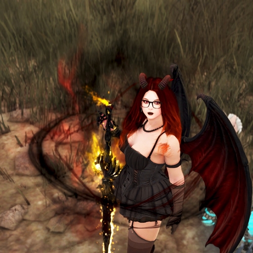 scs_4_25102007471564851_thumb