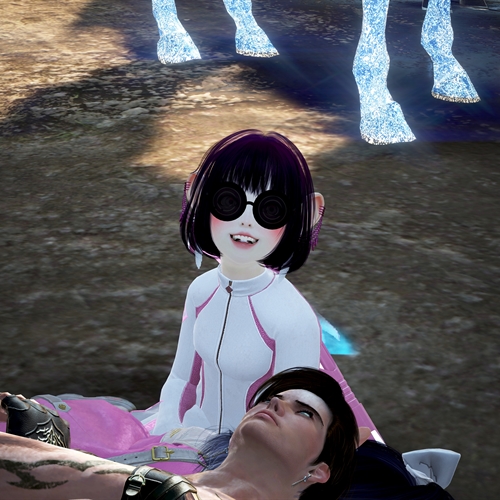 scs_2_25102101421905347_thumb