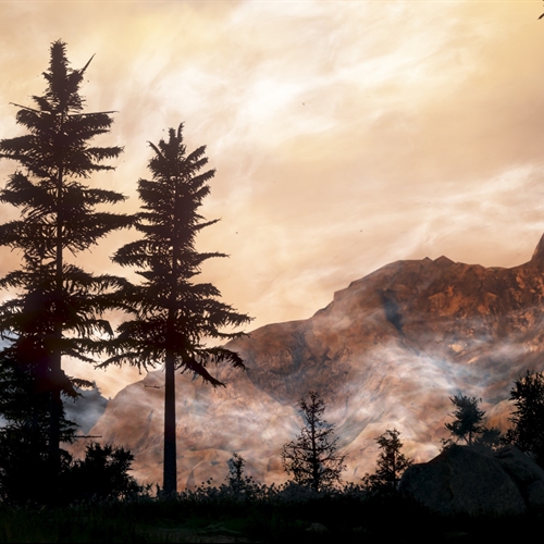 scs_4_25102111434943613_thumb