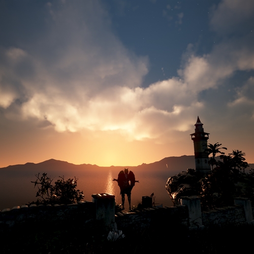 scs_1_25102312344144885_thumb