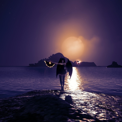 scs_2_25102410282154316_thumb