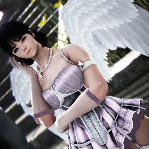 scs_1_25102601223760913_thumb