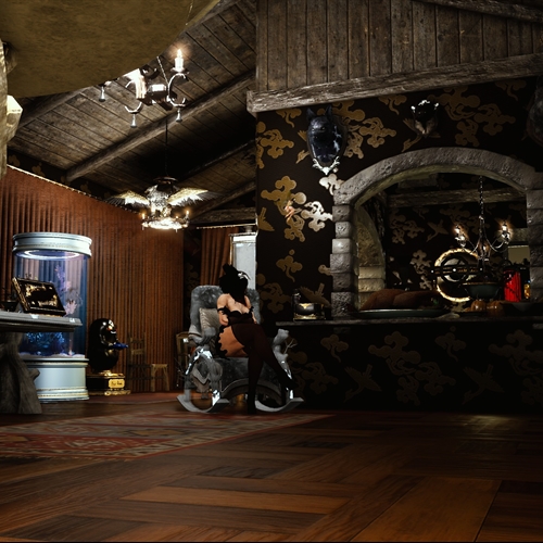 scs_1_25102608241033361_thumb