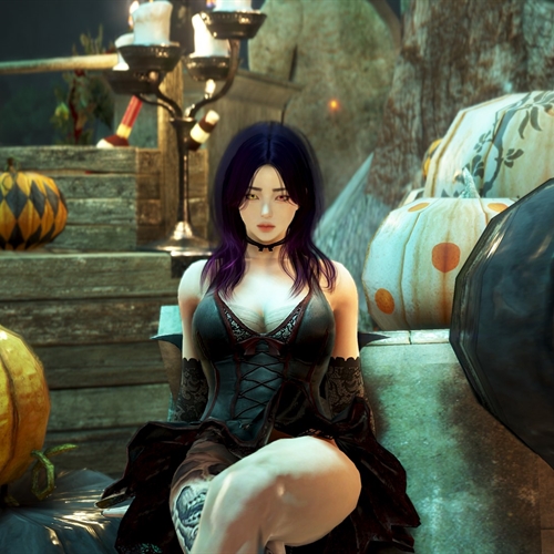 scs_1_25102610305594520_thumb