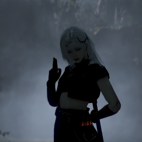 scs_4_2510260742474558_thumb