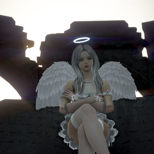 scs_6_25102607121922056_thumb