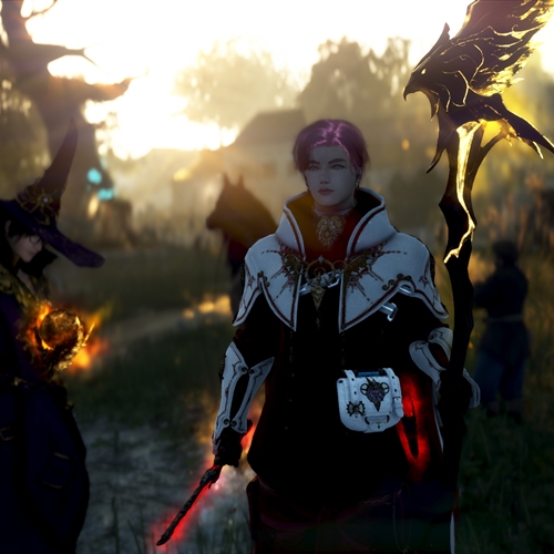 scs_1_25102701104403811_thumb