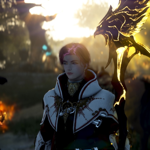 scs_1_25102701114697674_thumb