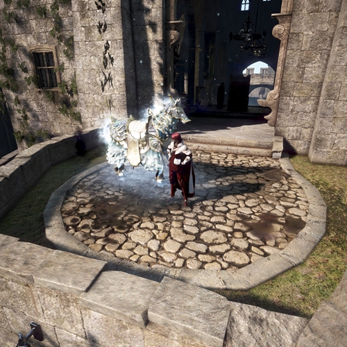 scs_1_25102701411155959_thumb