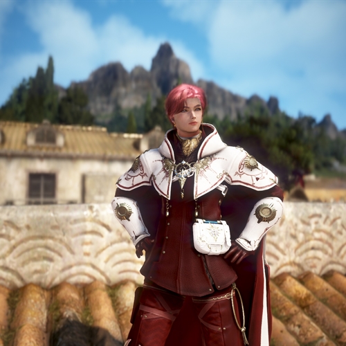 scs_1_25102701583523743_thumb