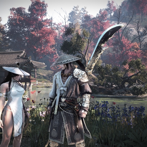 scs_1_25102702345684897_thumb