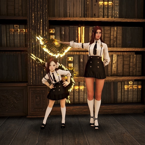 scs_1_25102707350301516_thumb