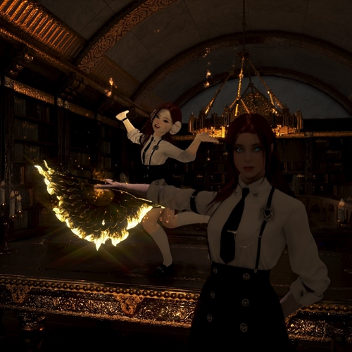 scs_1_25102708154703671_thumb