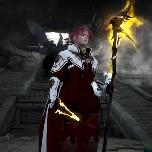 scs_1_2510271229352645_thumb